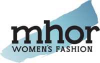 Garcia - T-shirt - Tops-Tops & Tees : Mhor - Garcia S23