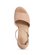 Nude Footwear - Tilley Wedge