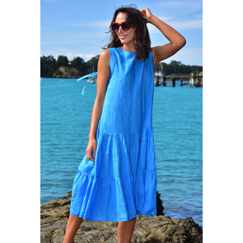 Curate By Trelise Cooper - Go Easy Dress