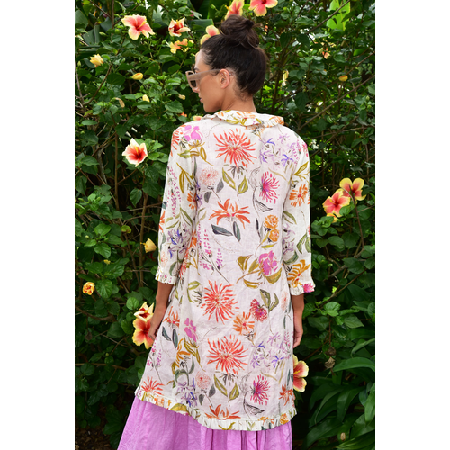 Curate By Trelise Cooper Make It Staple Coat TopsCoats / Jackets