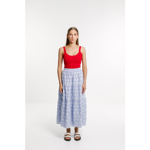 Thing Thing - Karla Skirt