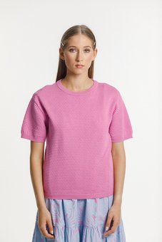 Thing Thing - Delightful Tee-tops-Mhor