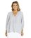 Betty Basics - Lula Linen Blouse