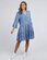 Elm - Winnie Chambray Dress