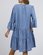 Elm - Winnie Chambray Dress