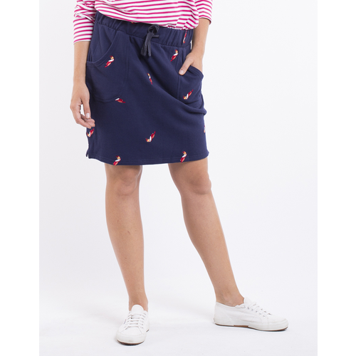 Elm - Toocan Skirt