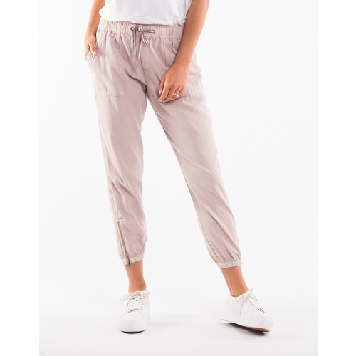 Elm - Florence Pant