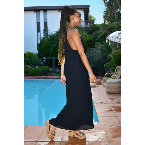 Coop By Trelise Cooper Sugar Chain Dress BrandsCoop Mhor Coop s22