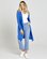 Sass - Donna Waterfall Cardi