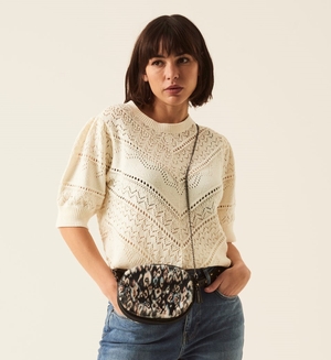 Garcia - Pull Over-tops-Mhor