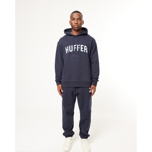 Huffer - Men's True Hood