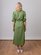 Moss - Cynthia Dress