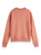 Scotch & Soda - Regular Fit Crewneck