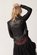 Lemon Tree-Samina Jacket