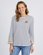 Elm - Daisy Mae 3/4 Sleeve Top