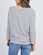 Elm - Daisy Mae 3/4 Sleeve Top