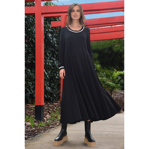 Curate By Trelise CooperAll In Days Work BrandsCurate Mhor