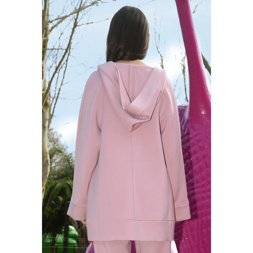 Curate By Trelise Cooper Up Front Jacket TopsCoats / Jackets