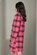 Coop By Trelise Cooper - Double Scoop Coat