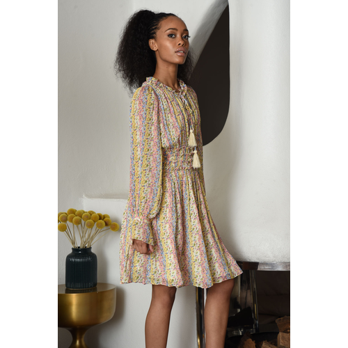 Coop By Trelise Cooper Love Flirts Dress BrandsCoop Mhor Coop A23