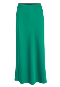 Among The Brave - Bias Cut Skirt-bottoms-Mhor