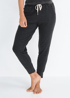 Titchie - Player Pants-bottoms-Mhor