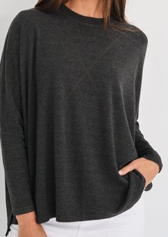 Titchie - Free Me Tee-tops-Mhor