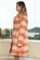 Coop By Trelise Cooper - Double Scoop Coat