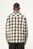 Huffer - Mens OG Check Shirt