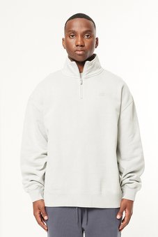 Huffer - Mens Free 1/4 Zip-brands-Mhor
