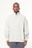 Huffer - Mens Free 1/4 Zip