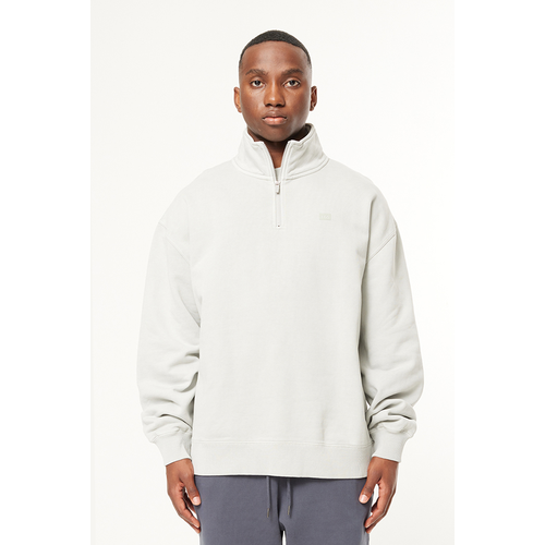 Huffer - Mens Free 1/4 Zip