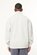 Huffer - Mens Free 1/4 Zip