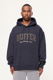 Huffer - Mens U Of H Free Hood-brands-Mhor