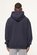 Huffer - Mens U Of H Free Hood