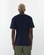 Huffer - Mens Echo Tee