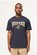 Huffer - Mens Sup Tee Universal