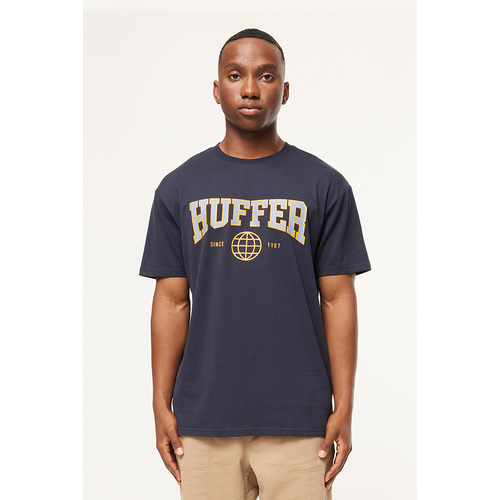 Huffer - Mens Sup Tee Universal