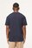 Huffer - Mens Sup Tee Universal