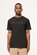 Huffer - Mens Sup Tee