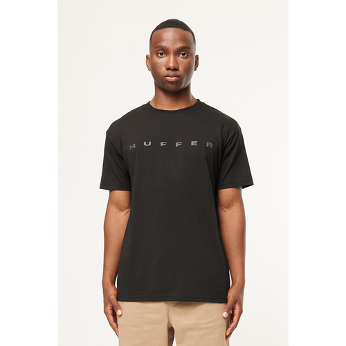 Huffer - Mens Sup Tee