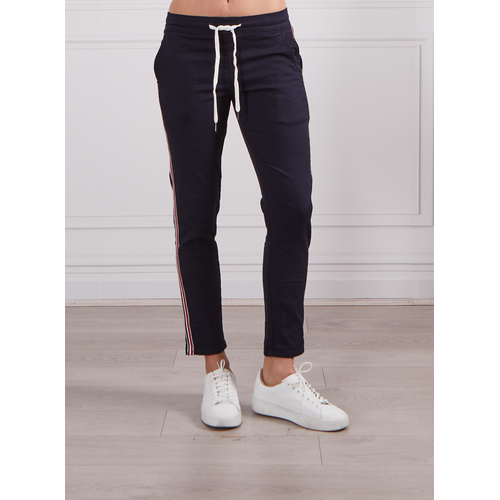 Monaco - Brooklyn Jogger