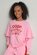 Coop By Trelise Cooper - Lion Around Sweatshirt