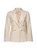 Loobies Story-Bennet Blazer