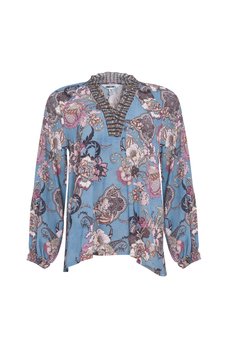 Loobies Story - Aphrodite Top-tops-Mhor