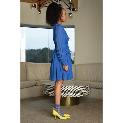 Coop By Trelise Cooper Love Flirts Dress BrandsCoop Mhor Coop W23