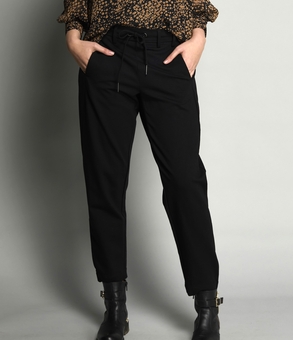 Drama The Label - Comfort Pant-bottoms-Mhor