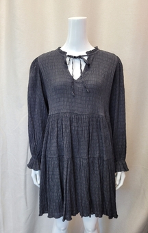 Ivy & Jack - Billie Dress-sale-Mhor