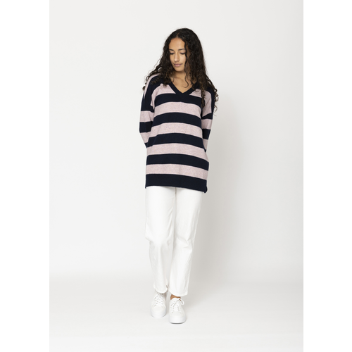 Two By Two - Riccarda Sweater