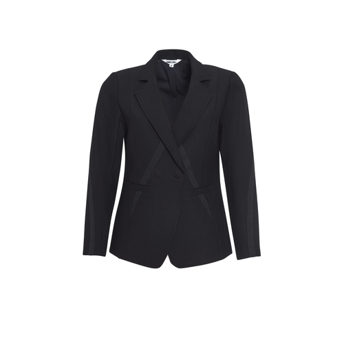 Loobies Story - Romeo Blazer - Tops-Coats / Jackets : Mhor - Loobies ...